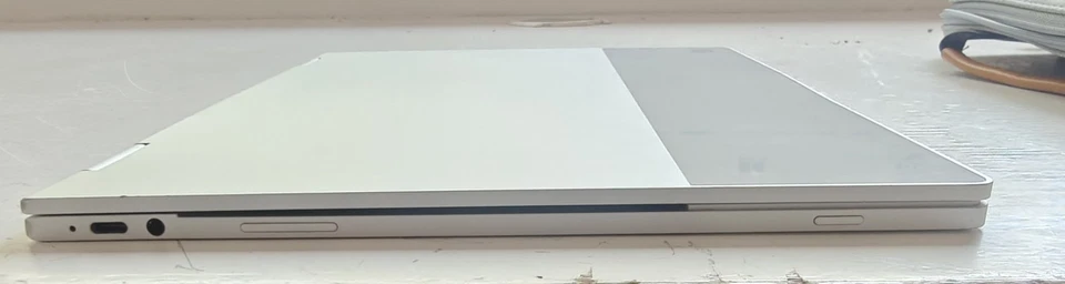 Google Pixelbook Intel i7 CPU, 16GB / 512GB, Modell C0A - Bild 4 von 4