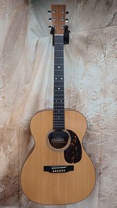 Martin 000-16gt for sale | eBay