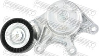 Riemenspanner Keilrippenriemen Febest 1990-N20 FüR Bmw 4Er F32 F82 3Er Touring