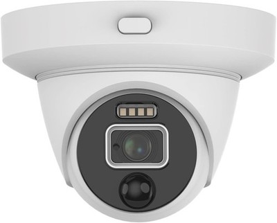 Swann Enforcer 1080p Full HD Add-On Dome Security Camera - Excellent Condition