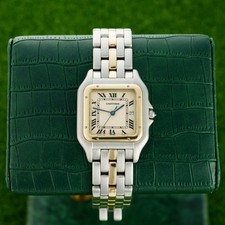 Cartier Panthère de Cartier W2PN0007