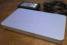 Cisco Meraki MX67W-HW Network Security Firewall 600-76010-B