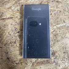 Google Pixel 128GB (unlocked)
