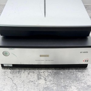 Gt-X970 | eBay