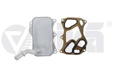 vika Ölkühler Motoröl 19646401 für MERCEDES KLASSE W222 V222 X222 Model S212 CLS