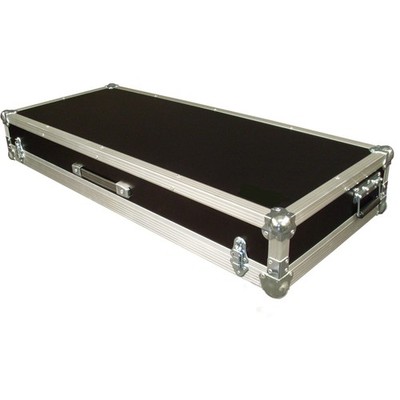 BOXPROFI RS-Case NI Komplete Kontrol S88 MkIII - Keyboard Flightcase