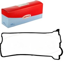 Joint de culasse Toyota PASEO