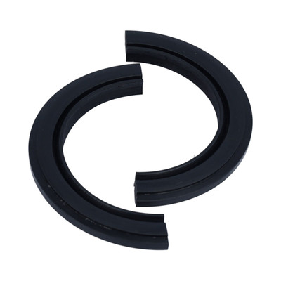 TSN518G HCB Hacibali Turkey  x  x  mm HOUSING MATERIAL/SEAL