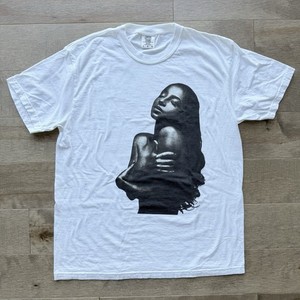 Sade Love Deluxe Shirt | eBay