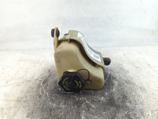 1999 Ford Explorer Power Steering Reservoir Ty9sb 1999 Ford Explorer Power Steering Reservoir Ty9sb