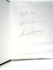 Practical Beekeeping (Clive de Bruyn - 2003) (ID:30885)