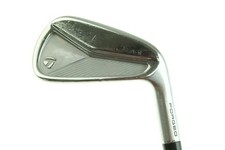 TaylorMade P7MC 2023 Iron Set 4-PW Stiff Right-Handed Graphite #29650 Golf Clubs