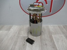 Carburateur Citroen NEMO