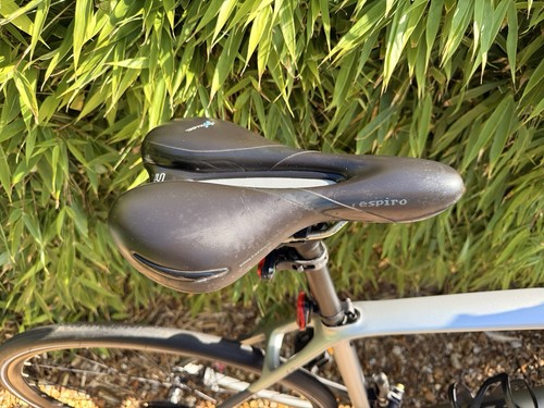Specialized Sirrus 4.0 (XL) β 2021 β Showroom Condition, Low Miles - Picture 5 of 14