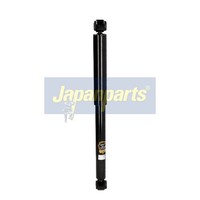 StossdÄMpfer Hinterachse Rechts FÜR Toyota - Japanparts MM-22112