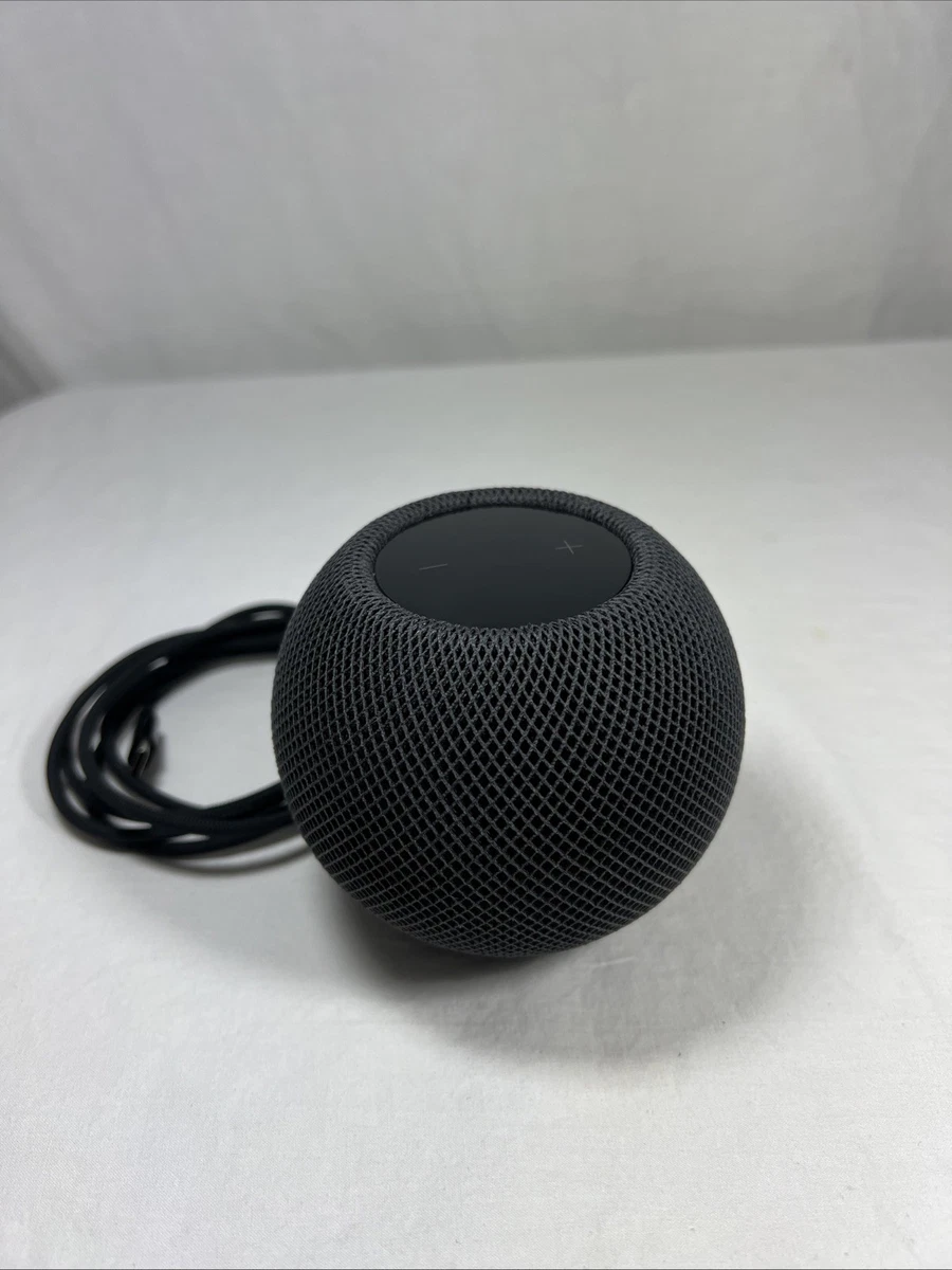 Apple HomePod mini Siri Smart Speakers for sale | eBay