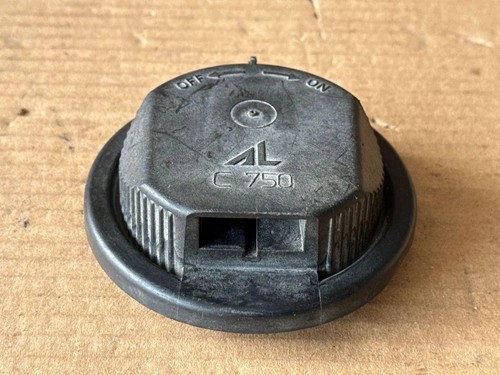 BMW 5 E60 Scheinwerferabdeckung 42221749 3.00 Diesel 173kw 2006 34775590