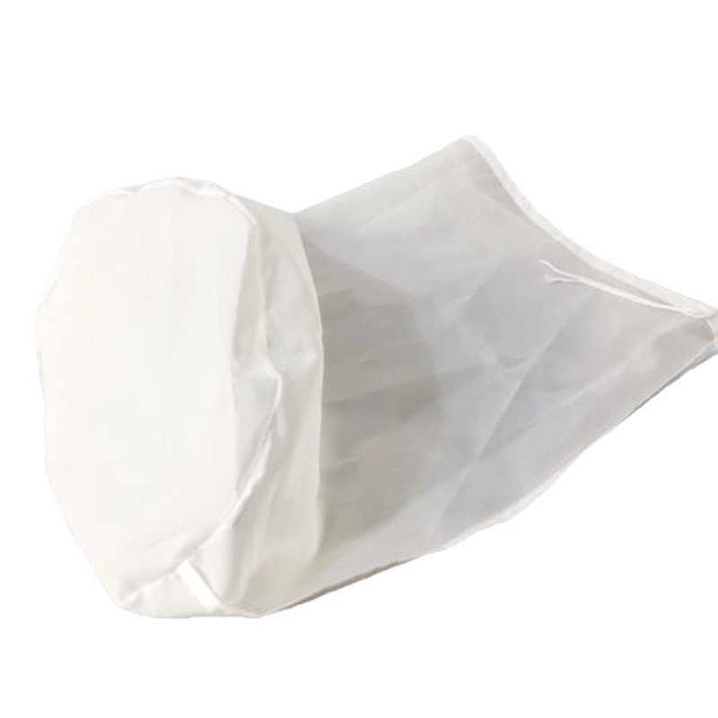 Sostituzione Del Sacchetto Filtro Fine Per Il Pulitore Della Piscina Per I Prodotti Del Sacchetto Filtro 8114 Sostituzione Del Filtro A Maglia Fine