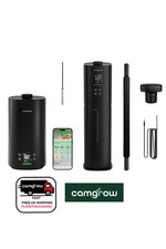 VIVOSUN Aero Stream H05 / H09 Intelligent Wi-Fi Humidifier Designed for Growers