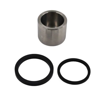 Acier Inoxydable Étrier Arrière Kit Piston Pour Suzuki GSX-S 1000 Gt 2022-2023 - Photo 1/3