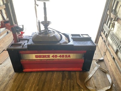 coat tire changer machine | eBay coat tire changer machine | eBay