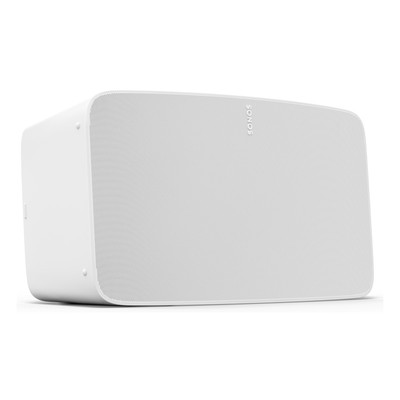 Sonos Five Wireless Speaker for Streaming Music