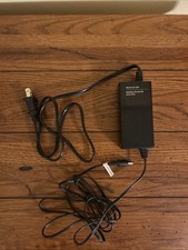 Spectrum 100/200 Challenger Cable Sales Switching Power Supply PS-3.3-12-3-DC1