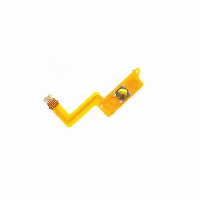 1/5/10/20Pcs Home Button Key Flex Cable For Nintendo NEW 3DS XL / NEW 3DS LL