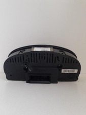 Compteur Volkswagen TOURAN