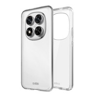 Sbs Cover Skinny FüR Xiaomi Redmi Note 14 Pro, Transparent #26051722