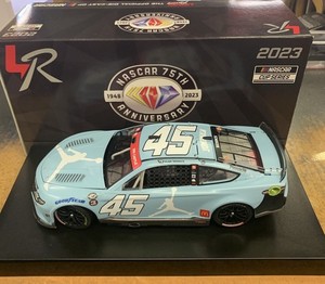 Tyler Reddick 2023 | eBay