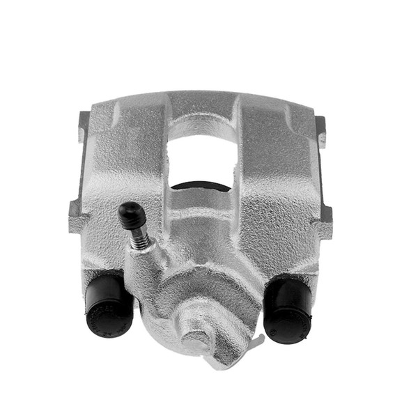 Bremssattel Hinten Rechts FüR BMW Z4 E85 Z4 Coupe E86 Hinterachse-image