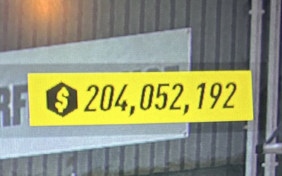 #ad Need for speed heat currency 10 Million 150 million READ DESCRIPTION $10.00