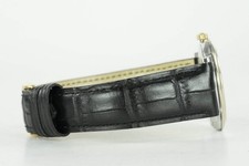 Omega De Ville Prestige 4720.11 14