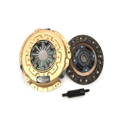 #ad Centerforce CF010517 Centerforce I Clutch Pressure Plate amp; Disc Set $283.95