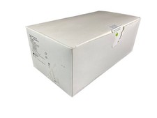 HYDROLOGIX 200μL SoftFit HLT Low Retention Pipette Tips 3752-05-HR (960/Case)