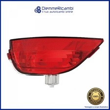 Feu avant (phare) Renault Zoe