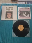 Elvis - RCA 6176 - Elvis Gold 30 Vol. 1
