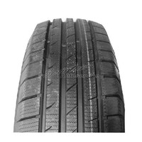 Superia Bluewin Van 3PMSF 8PR 195/70 R15C Zoll TL 104R Reifen Winterreifen