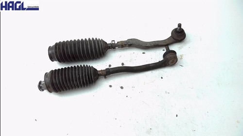 Spurstange seitlich Links Rechts 53010SEL003 Honda Jazz 1.2 GD1/GD5/GE2/GE3