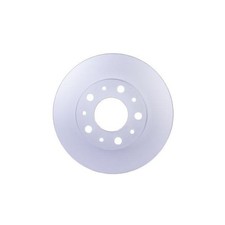 Disque de frein Fiat 127