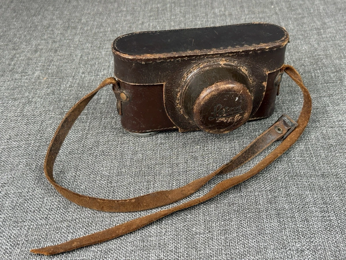 leica iiig case products for sale | eBay
