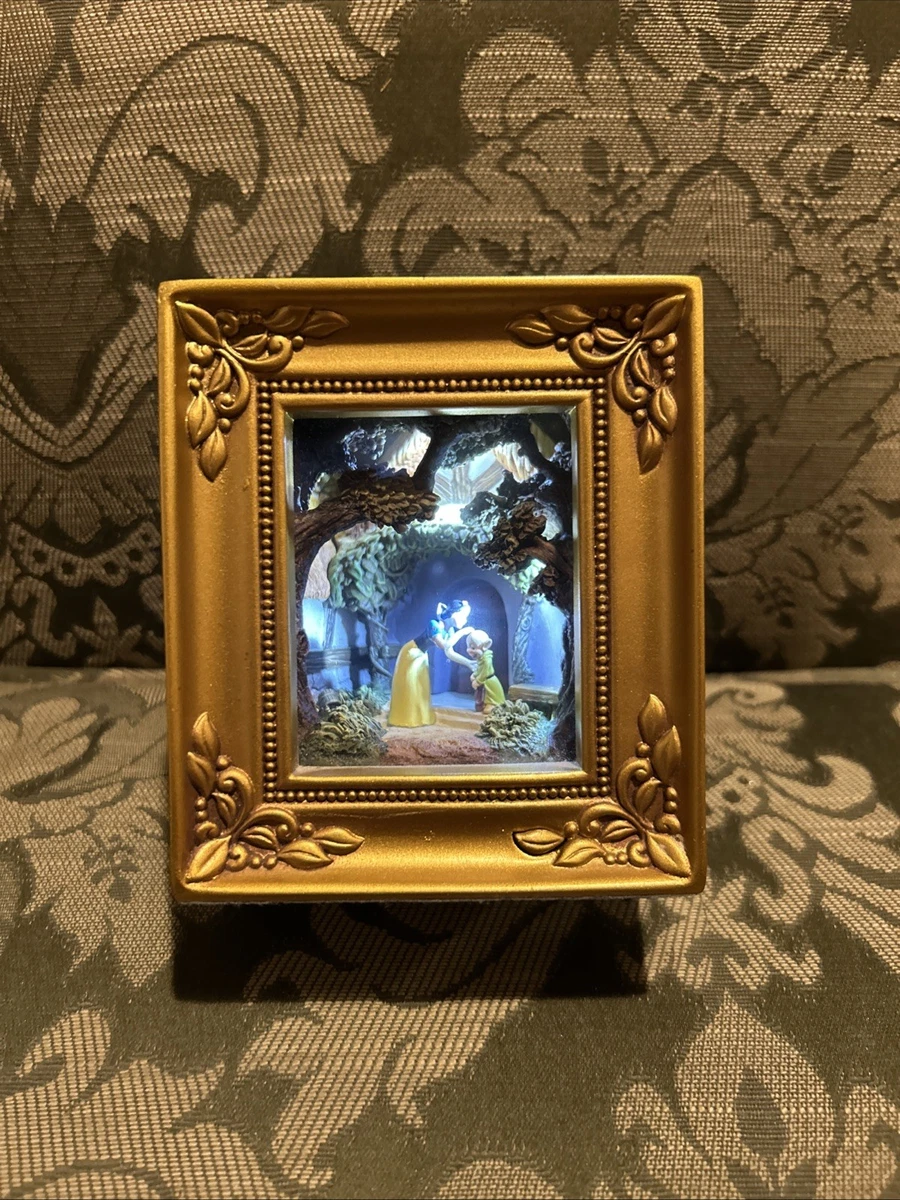 olszewski disney products for sale | eBay