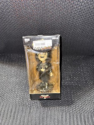 NECA Head Knocker Eric Draven The Crow Bobble-head Statue