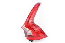 Volvo V60 2014-2017 Rear/tail Light (driver Side) 