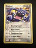 Pokémon Exploud 6/101 Hidden Legends Reverse Holo Rare Stage 2 2004 120 HP Card