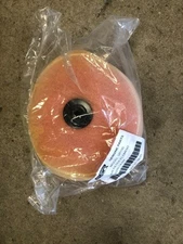 SSR OEM Factory Air Filter SR150 SR189 A00310-14-00 2020 2021 2022