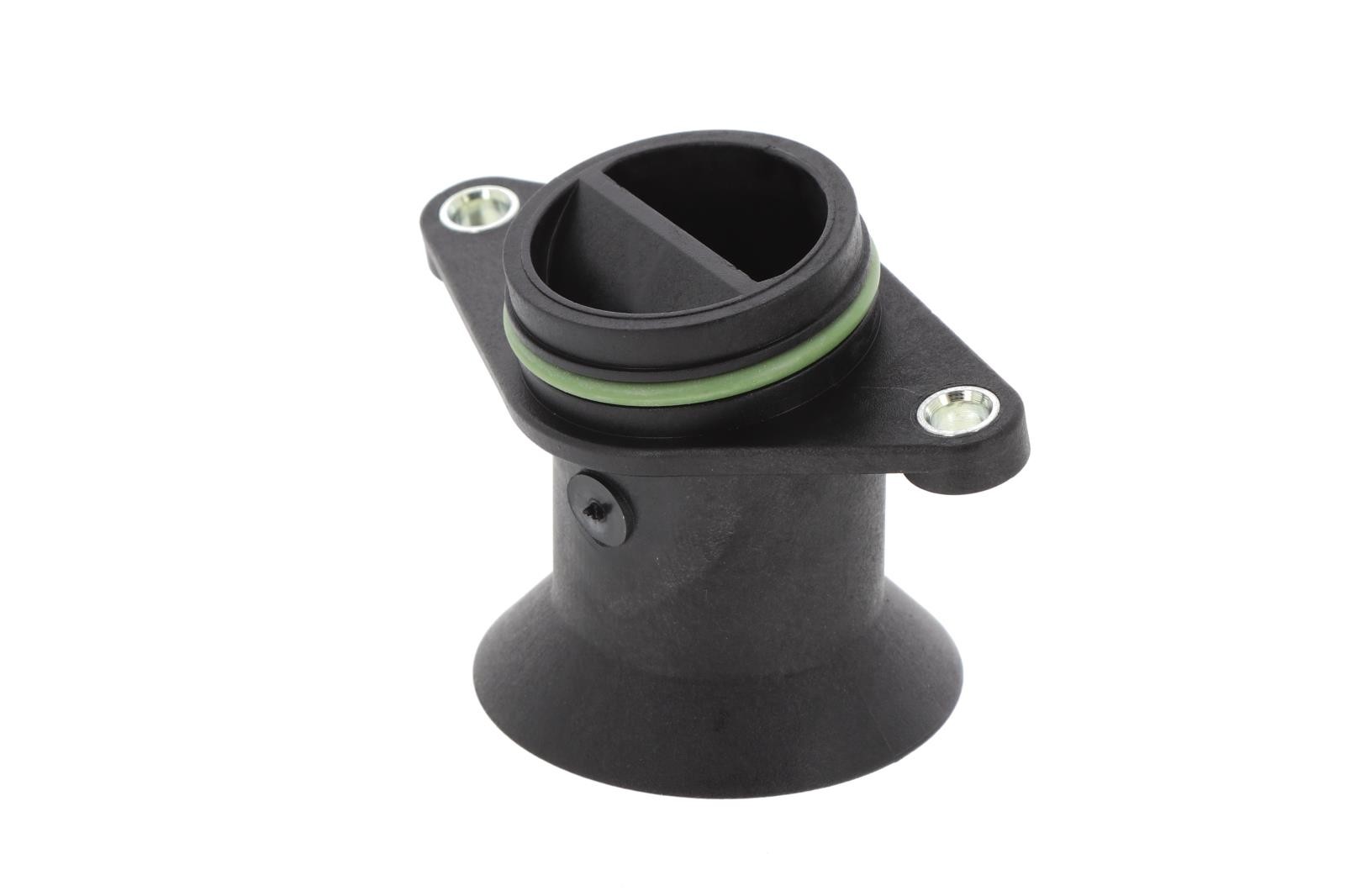 VOLVO V60 MK1 Cylinder Head Pipe End 8692796 NEW GENUINE