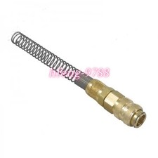 1PC Parker 21KAKK08MPX quick change connector