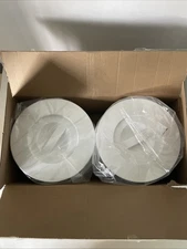 Core 300 Replacement Filter For Levoit Air Purifier Core 300 300S - 2 Pack